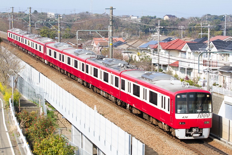 20140328-1433三崎口三浦海岸