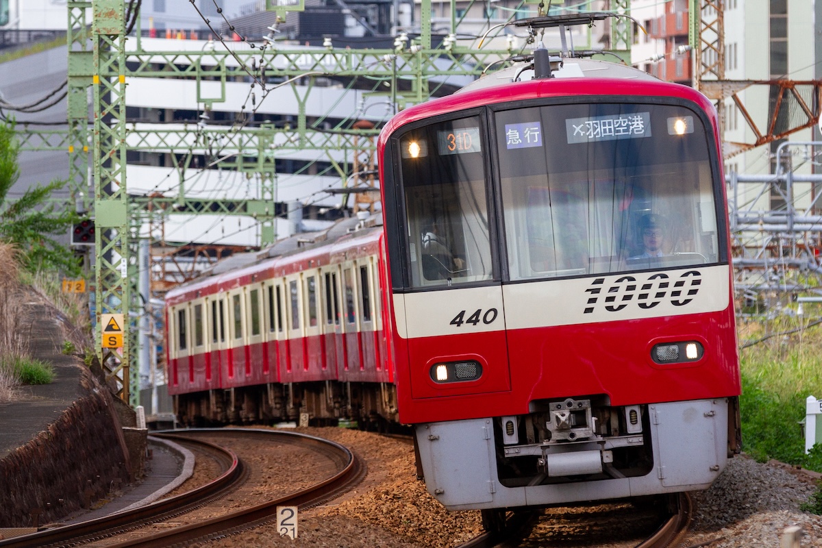 20250921-1437神奈川東神奈川