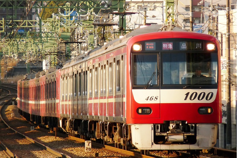 20100122-1465仲木戸