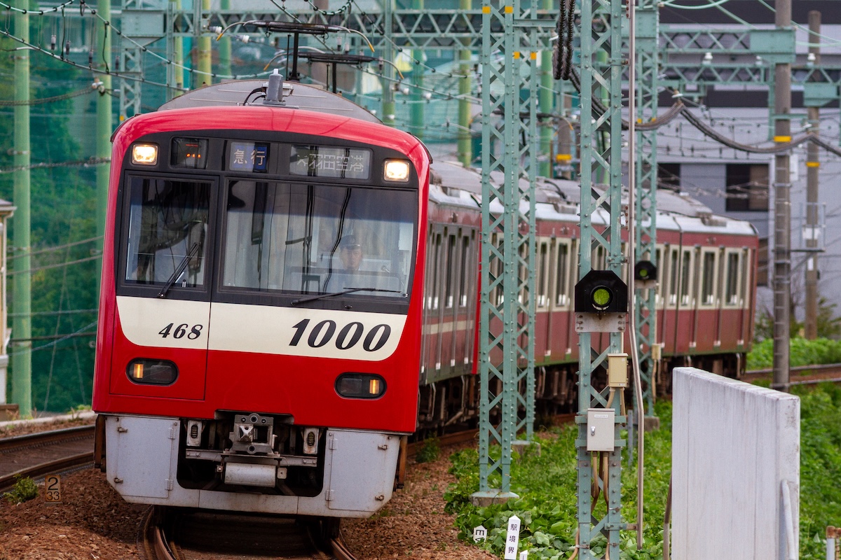 20250921-1465屏風浦