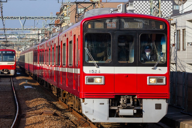 20230307-1521黄金町