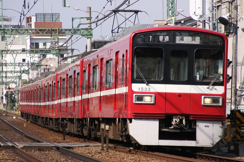 20110331-1533追浜田浦