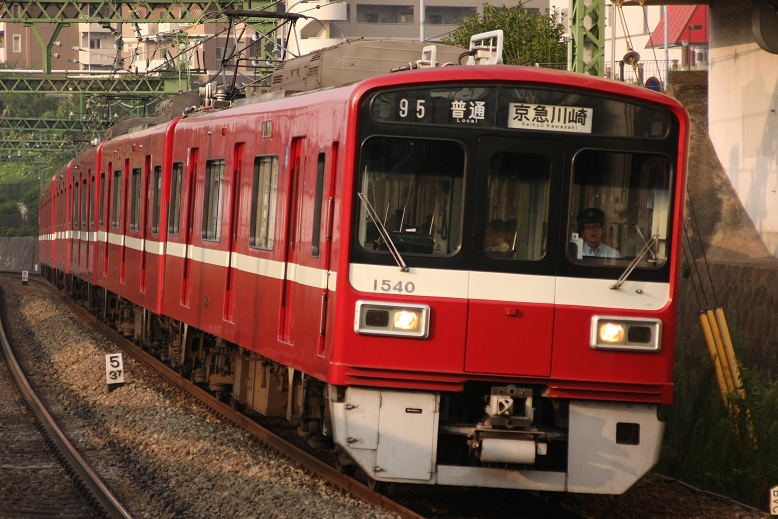20100817-1537能見台