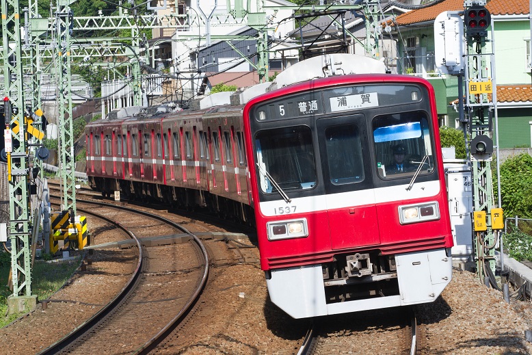 20150523-1537安針塚