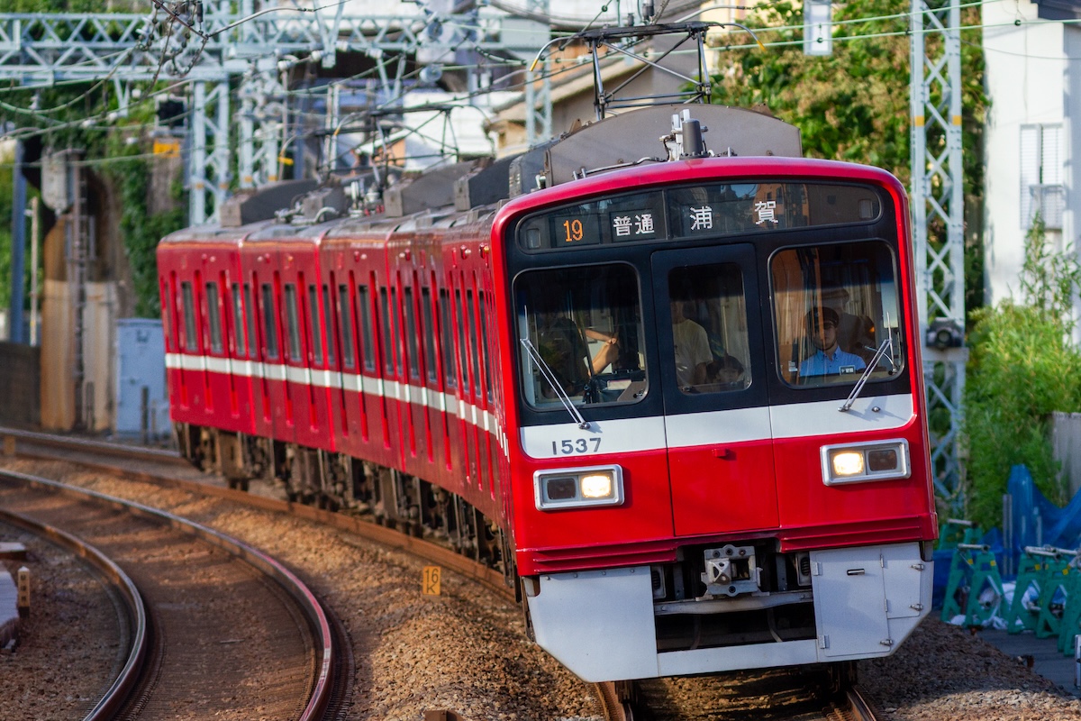 20250725-1537花月総持寺