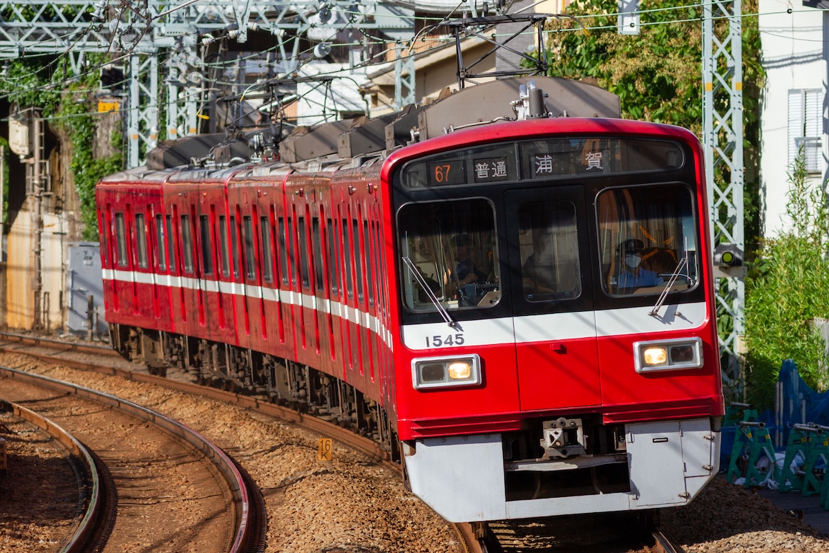 20250725-1545花月総持寺