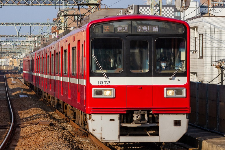 20230307-1569黄金町