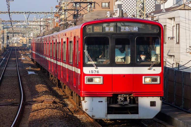 20230307-1573黄金町