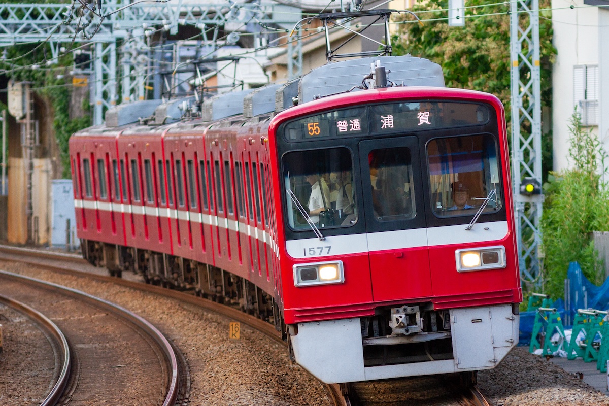 20250725-1577花月総持寺
