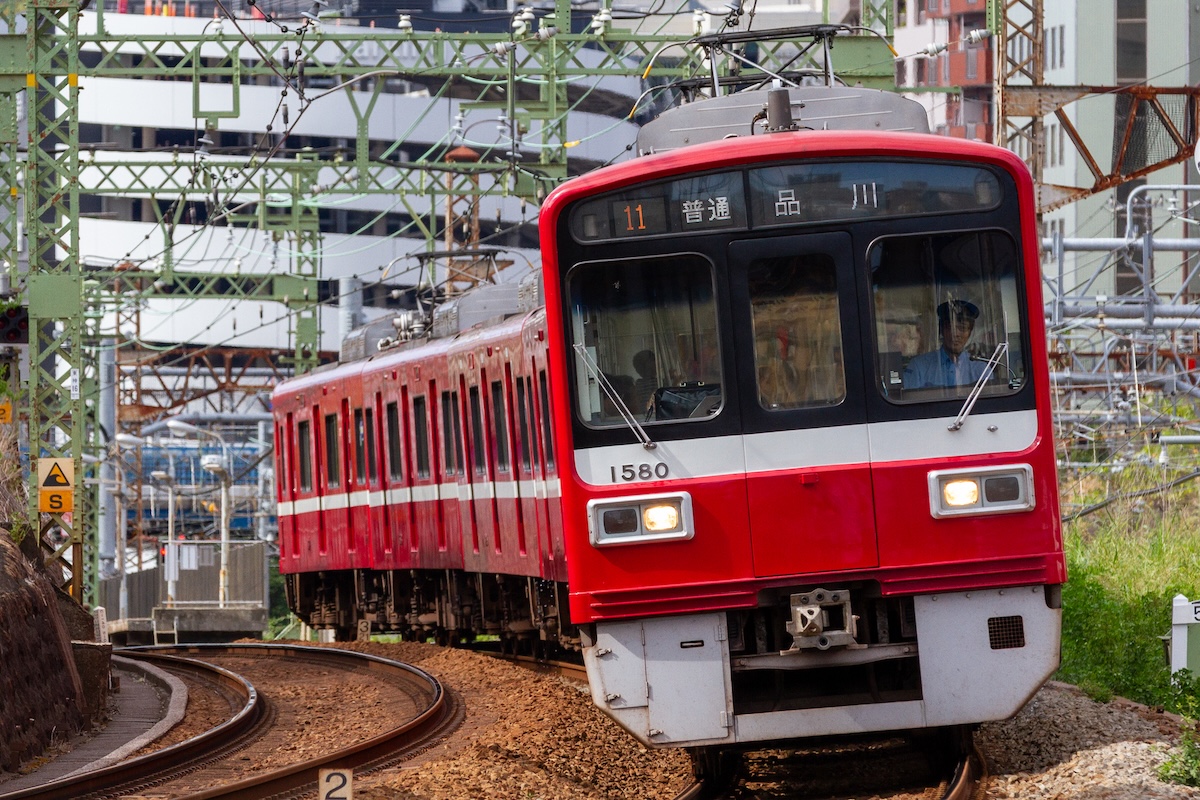 20250921-1577神奈川東神奈川
