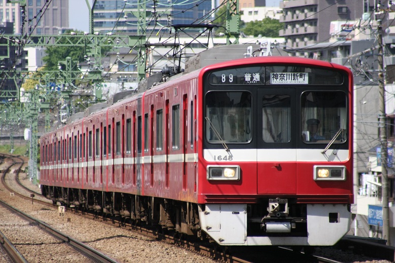 20100515-1643仲木戸