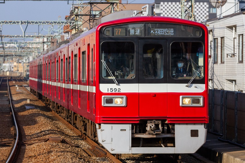 20230307-1589黄金町