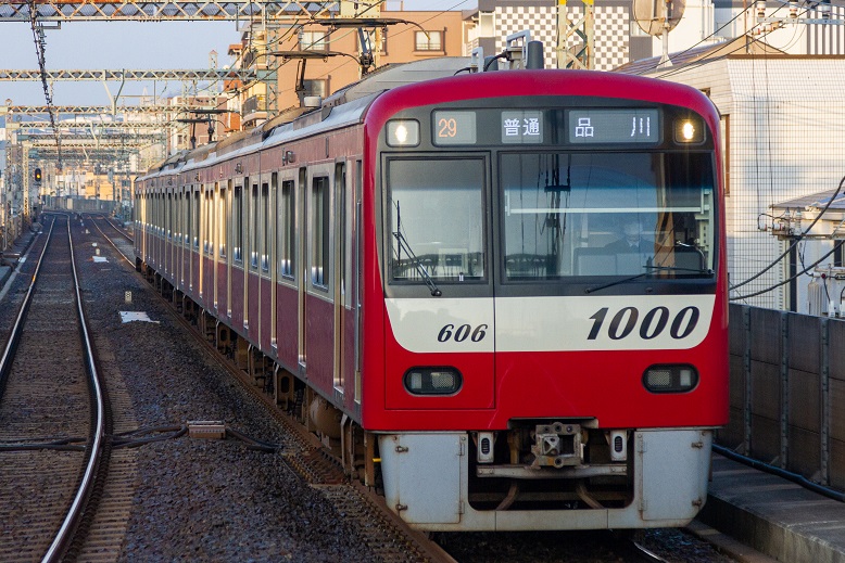 20230307-1601黄金町