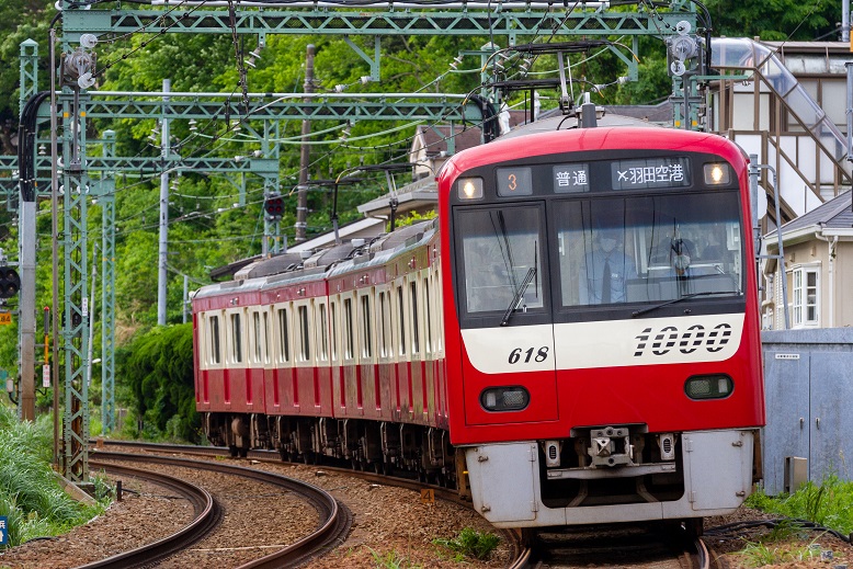 20220502-1613田浦追浜