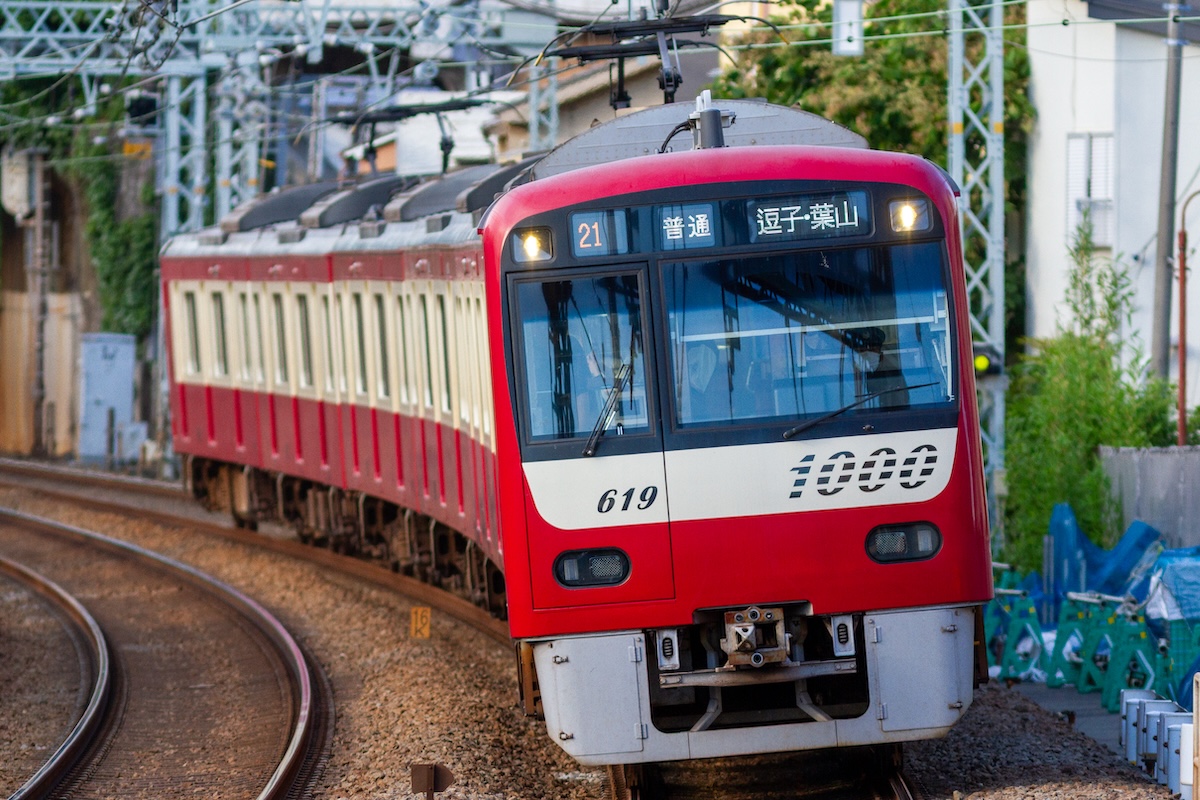 20250725-1619花月総持寺