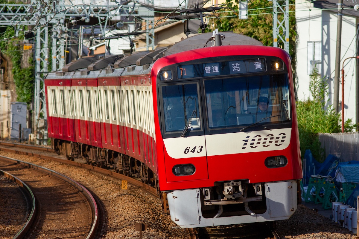 20250725-1643花月総持寺