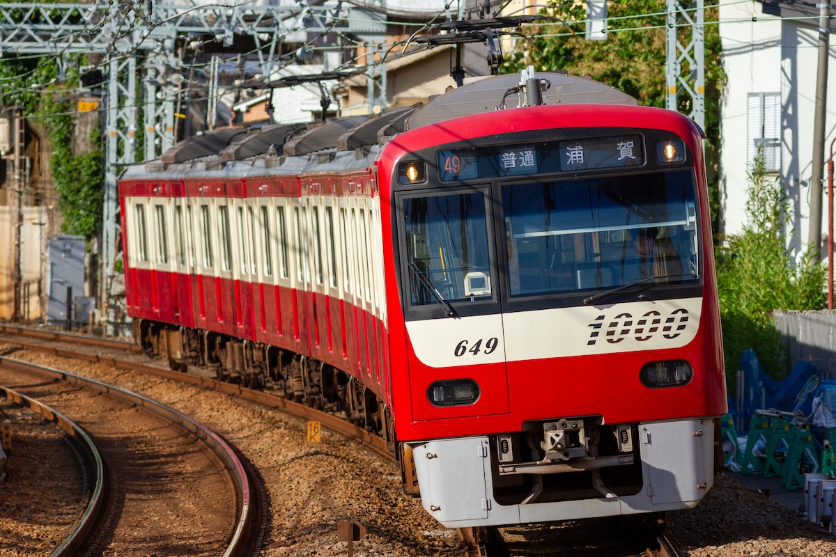 20250725-1649花月総持寺