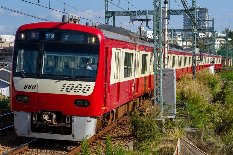 20210920-1655屛風浦