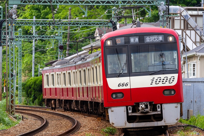 20220502-1661田浦追浜