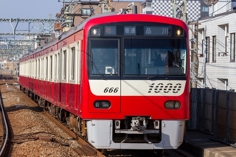 20230307-1661黄金町