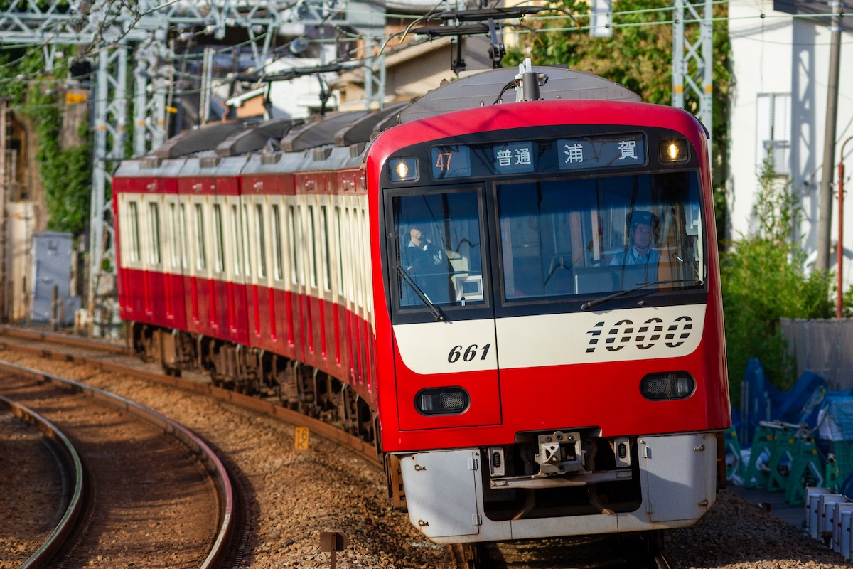 20250725-1661花月総持寺