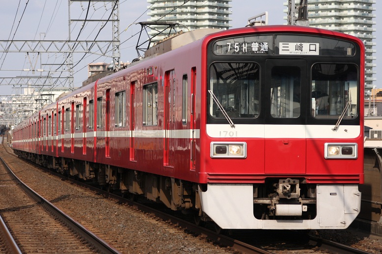 20100322-1701四ツ木
