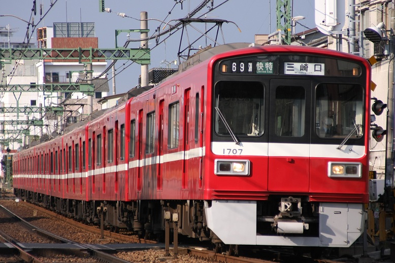 20110331-1707追浜田浦
