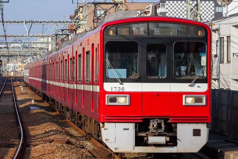 20230307-黄金町
