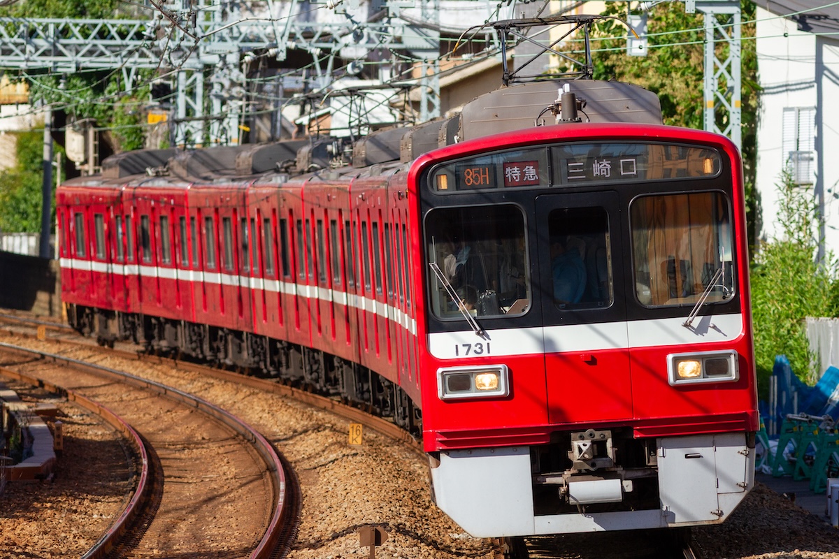 20250725-1731花月総持寺