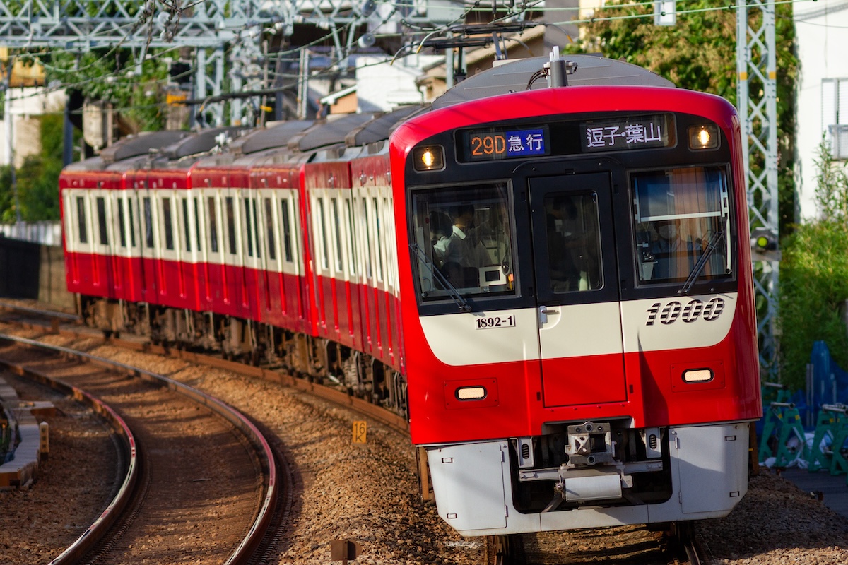 20250725-1892花月総持寺