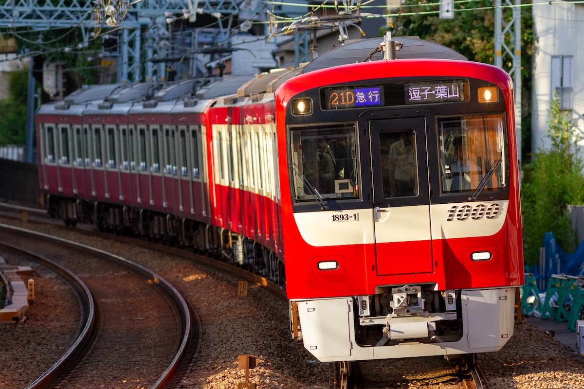 20250725-1893花月総持寺