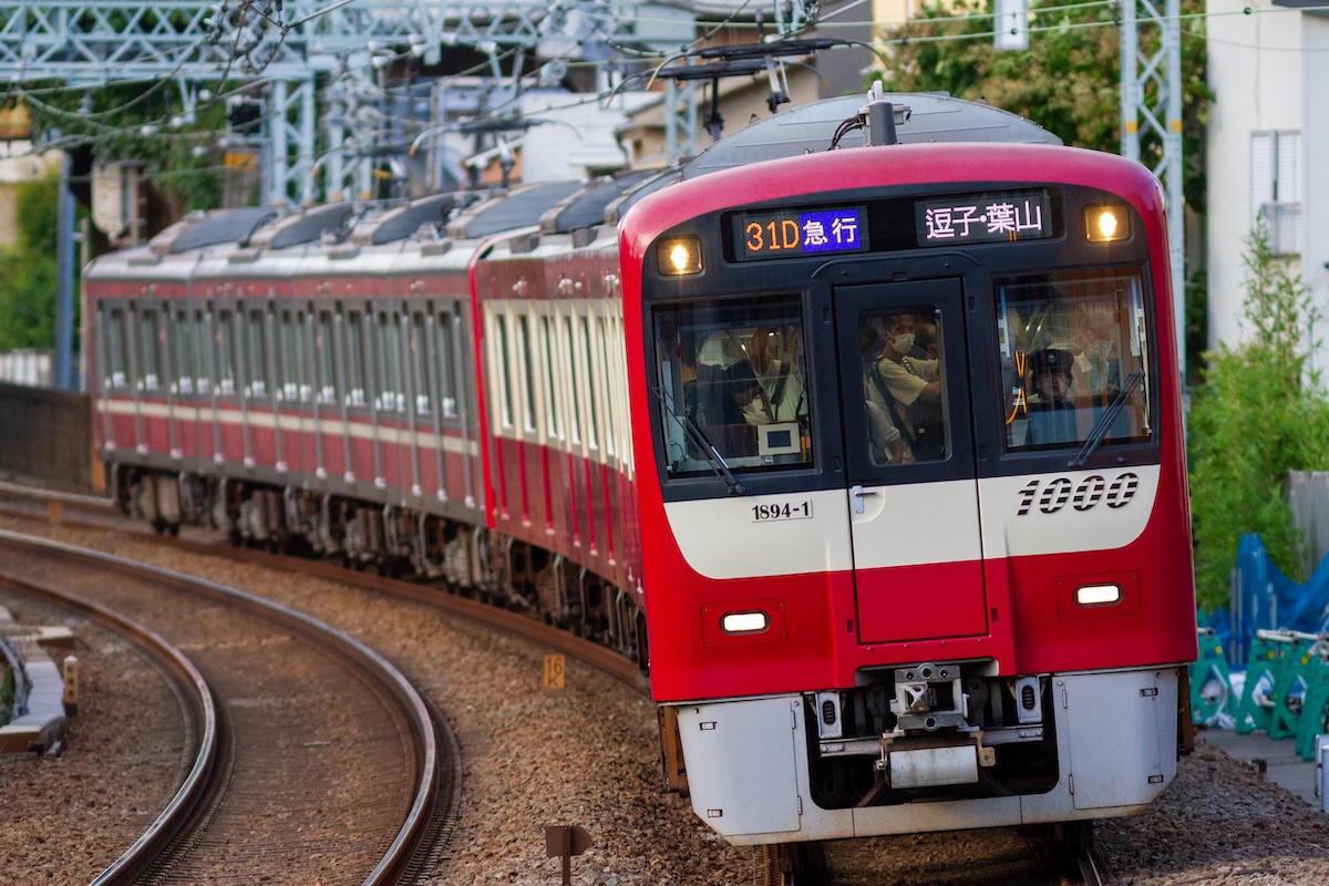 20250725-1894花月総持寺