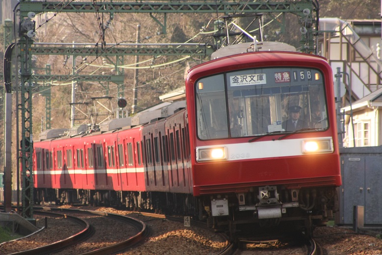 20120328-2031田浦追浜