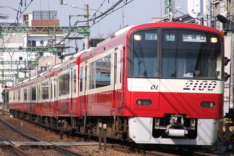 20110331-2101追浜田浦