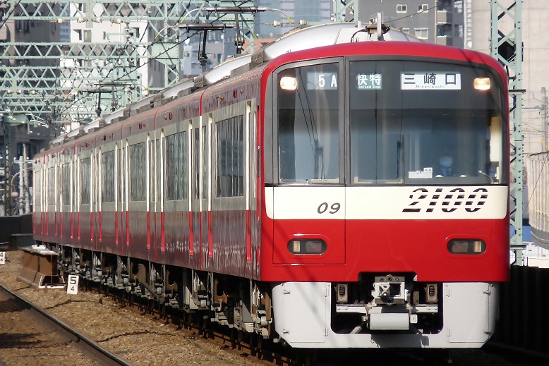 20100122-2109大森海岸