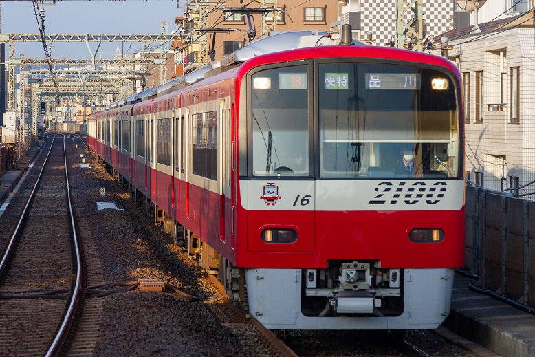 20230307-2109黄金町