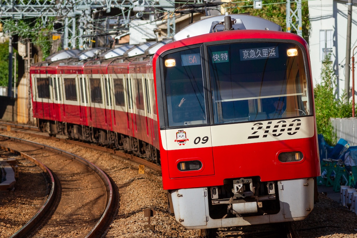 20250725-2109花月総持寺