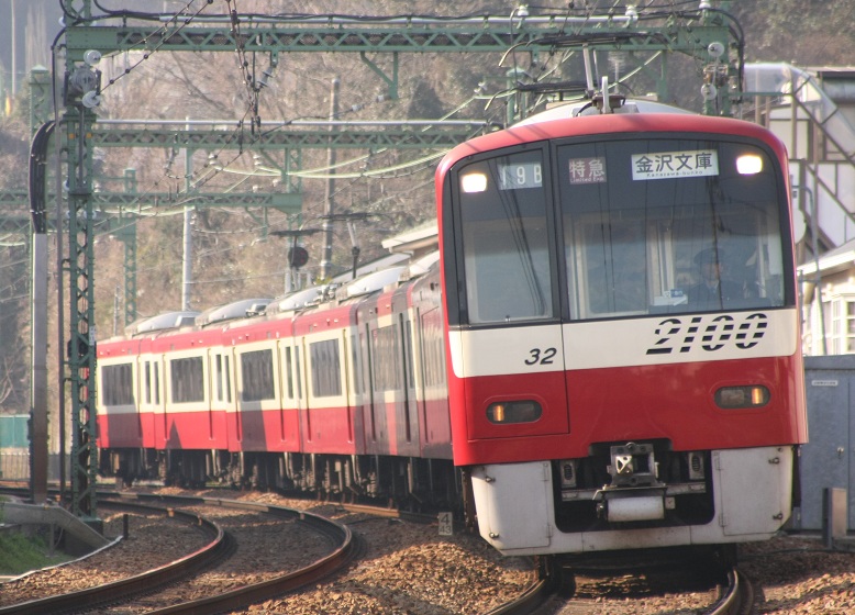 20120328-2125田浦追浜