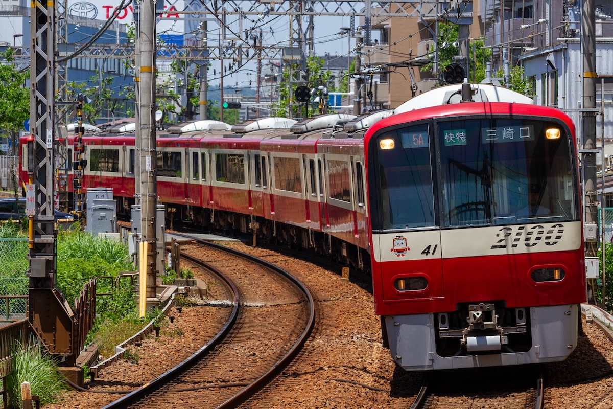 20240518-2141追浜