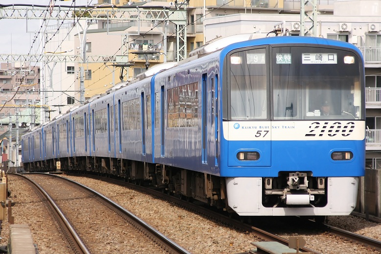20100401-2157六郷土手