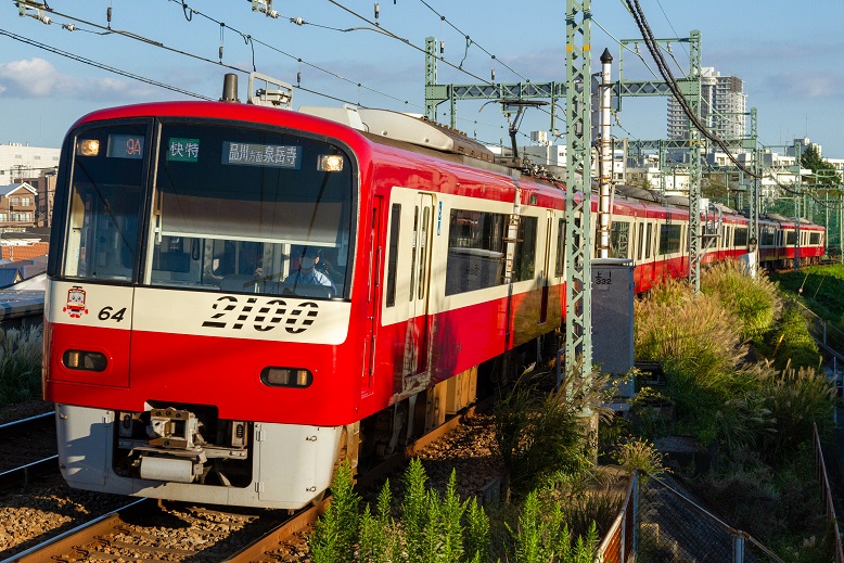 20210920-2157屛風浦