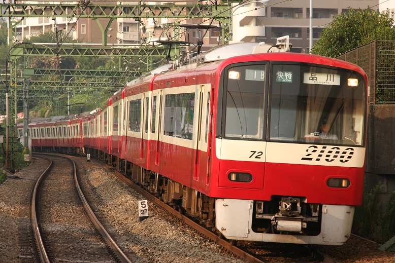 20100817-2165能見台