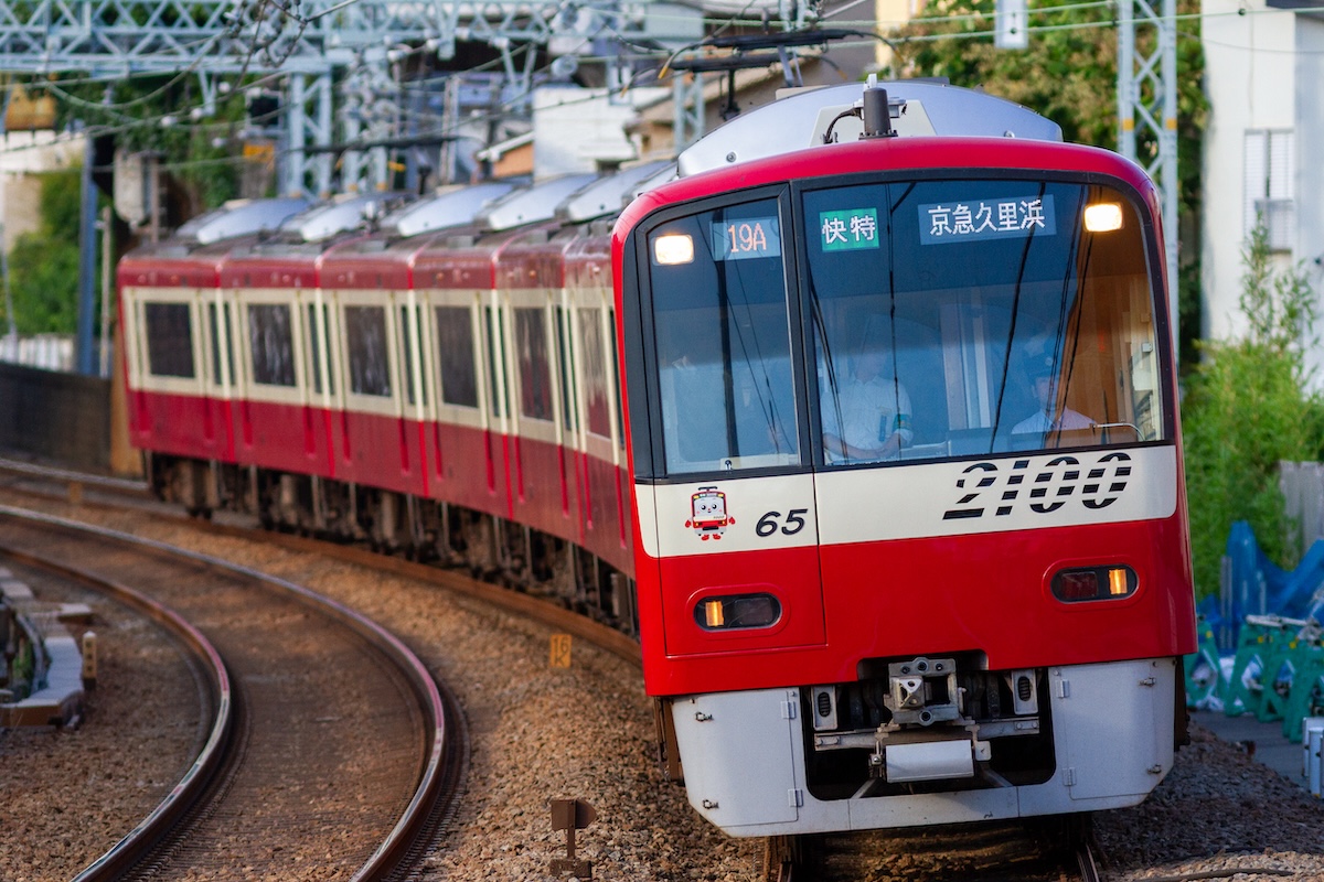 20250725-2165花月総持寺