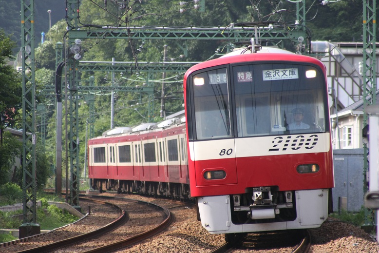 20110801-2173田浦追浜