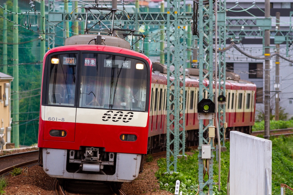 20250921-601屏風浦