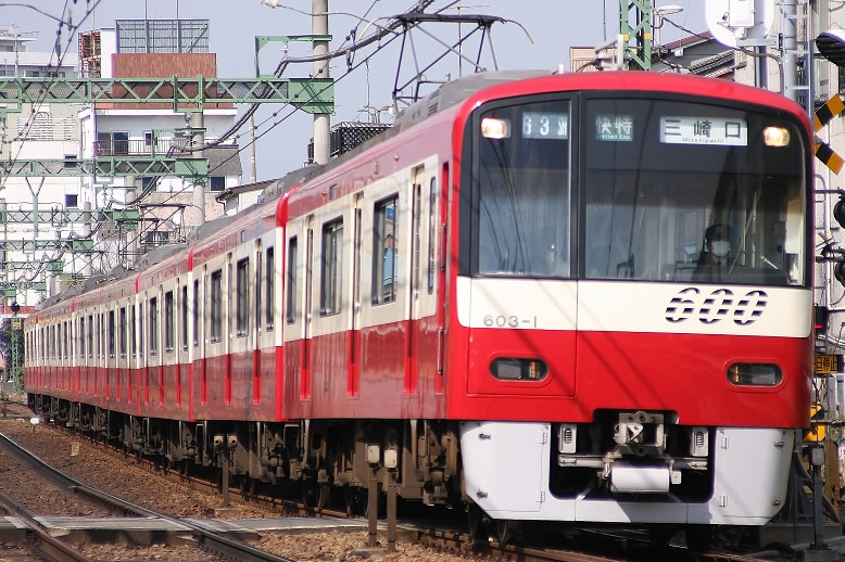 20110331-603追浜田浦