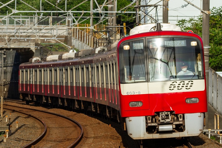 20230716-603松飛台