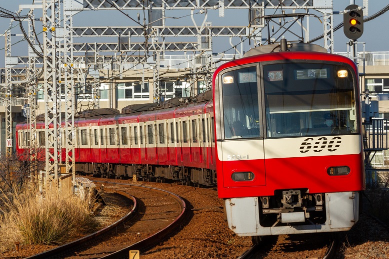 20231229-603新大津