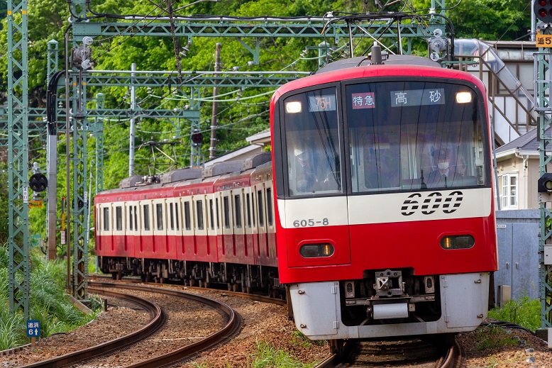 20220502-605田浦追浜