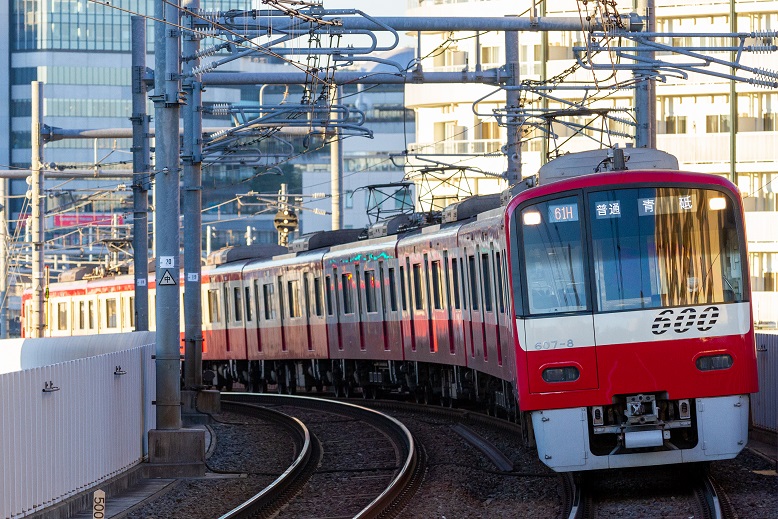 20230205-607曳舟